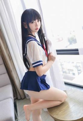 阴阳双修视频在线观看_免费观看字幕