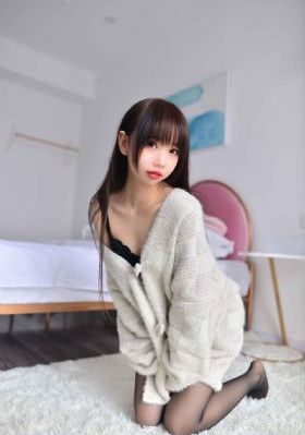 娇生惯养归寻骨科txt_HD在线观看电视