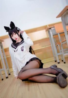 韩剧姐妹2免费观看_BD英语电影免费在线