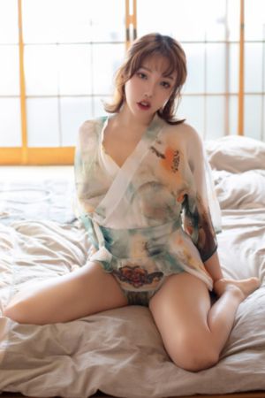 大冬瓜_蓝光免费观看