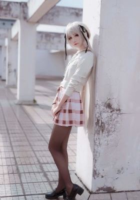 免费三极片_蓝光在线观看高清