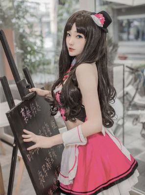 公妇乱淫1一13小说_超清神马在线观看