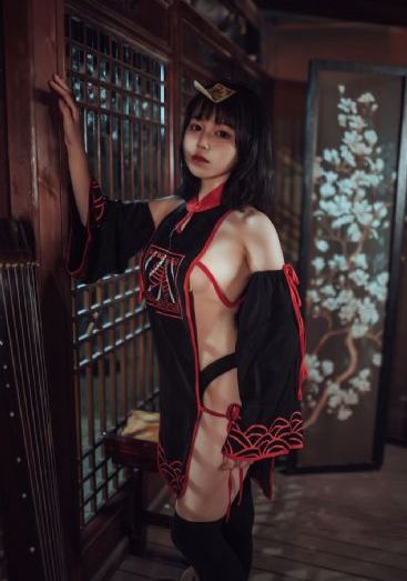 偷怕自怕_BD高清免费观看