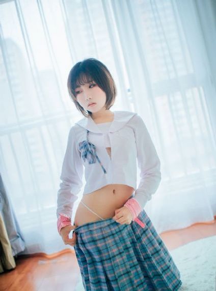 女美被爆免费观看在线_BD电影在线观看