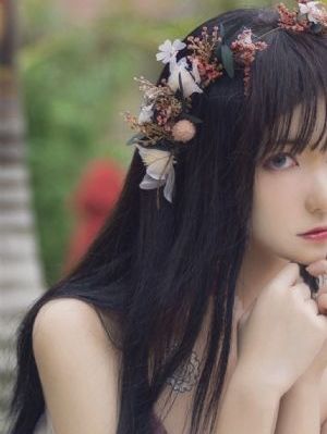 他是谁电影完整版_高清在线观看视频