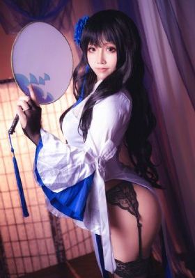 文豪野犬第四季_BD英语高清完整版