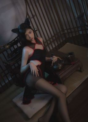 成全影院电视剧在线播放_国产剧全集在线观看