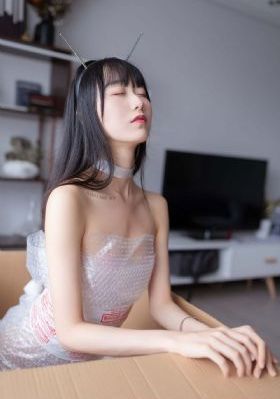 成人免费观看www的片_BD英语免费观看电视剧