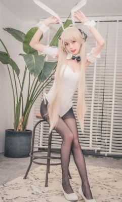 辣妹子电视剧免费看_在线电影免费观看