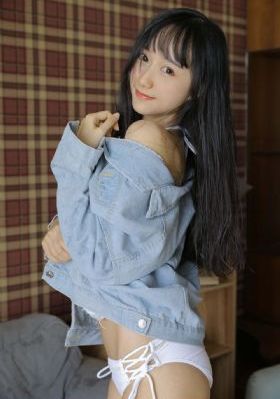 坏种2_高清电视剧在线观看