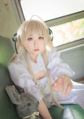 一代女皇电影_1080P影视在线观看