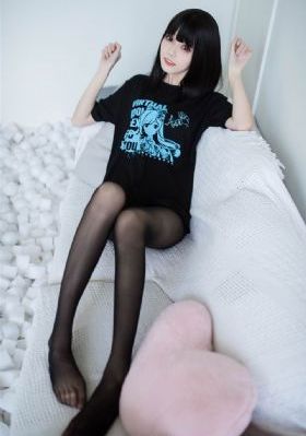 好姑娘高清在线观看电影_国产剧电影全集观看
