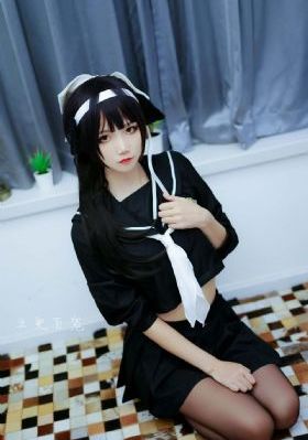 产子岛每周7天都可以生产第二集_720免费观看超清