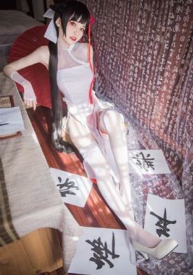 七次郎在线视频观看_HD全集免费播放