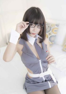 《少年歌行》_蓝光免费电视剧
