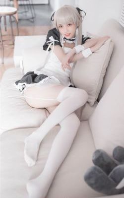 保姆在线_HD超清在线观看