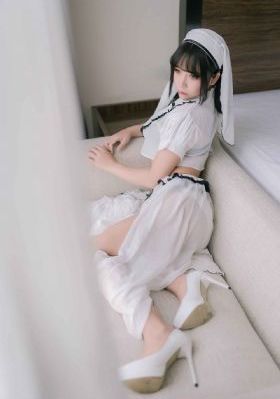 庆余年第二季第一集_BD高清迅雷在线观看