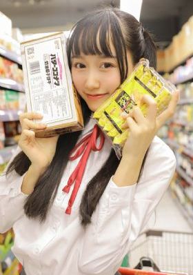 电视剧全集免费42集_HD免费观看视频