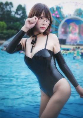 奔腾年代电视剧46集免费观看_超清在线手机播放