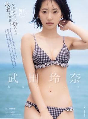 孤岛电影_1080电视剧在线观看