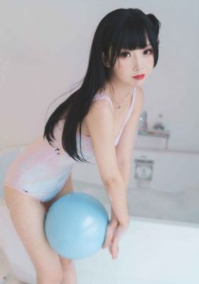 不要犹豫_国产剧高清完整版播放