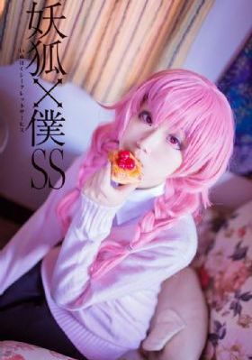少女4_1080日本电影免费