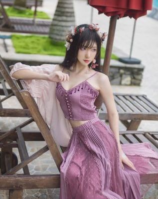 反转人生 电影_国语版完整版