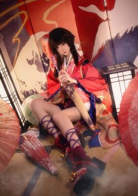 东莞性视频xxxhd_4K在线视频观看