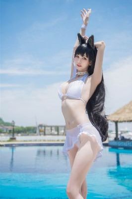 绝顶五秒前电影_HD免费播放