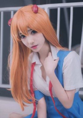 小猪佩奇免费版中文第三季_1080P天堂在线