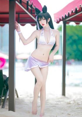 《和你在一起》大结局_HD手机免费观看完整