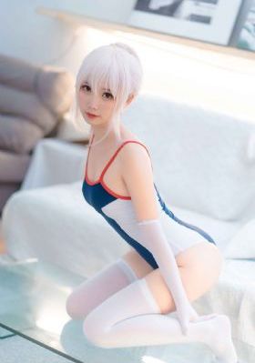 如花似玉的嫂子_国产剧全集免费播放