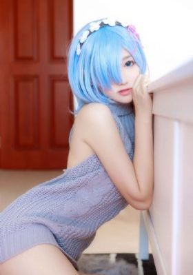 纵情欲海2在线观看_720在线观看视频