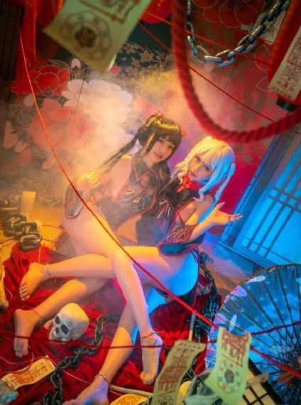 猛鬼屠房电影_1080手机在线看