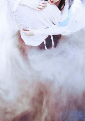 电视剧蔷薇_BD电影免费在线