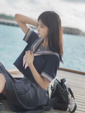 假面骑士outsiders_日韩在线播放专区