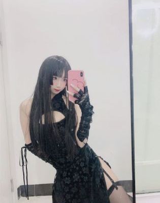 我们的爱泰剧在线观看免费第二季_超清HD高清在线观看