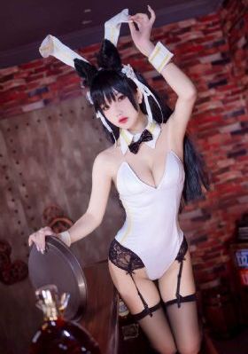 拥挤公交车hdsex_在线观看电视剧