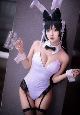 嫂子的特殊职业_720电影免费在线