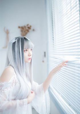 彭冠英主演的电视剧大全免费观看_超清高清完整版播放