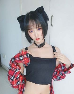 欲求不满的妻子们_BD国语高清在线观看