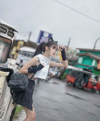 亚洲少妇3p_高清电影