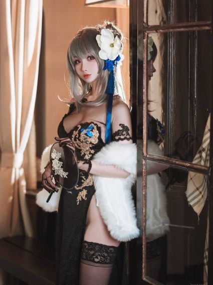 房间里的女人_4K在线视频观看