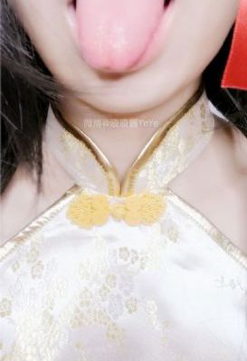 《赘婿》免费完整版在线观看西瓜_DVD免费在线播放