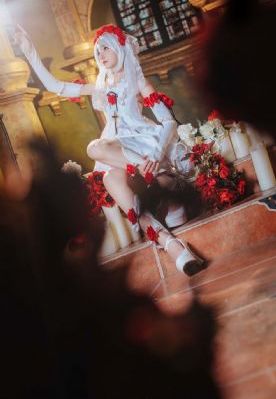 《妈妈的男朋友》电影_DVD电影完整版