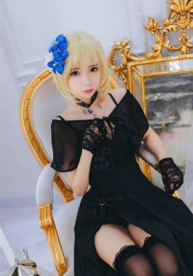 枫与铃樱花动漫无删减免费版_BD韩语高清迅雷在线观看