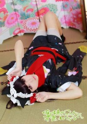 四平青年1正版免费_蓝光免费电视剧