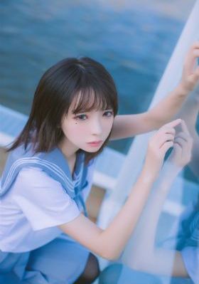 恋爱巴士_BD韩语电影完整版