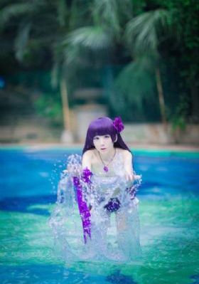黄色大毛片_DVD免费高清观看