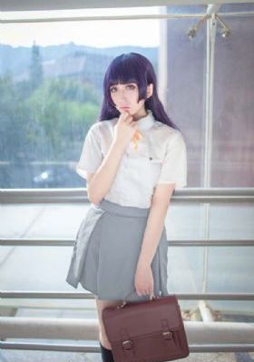 桃花运 电影_高清高清迅雷在线观看